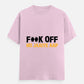 Color_LightBabyPink