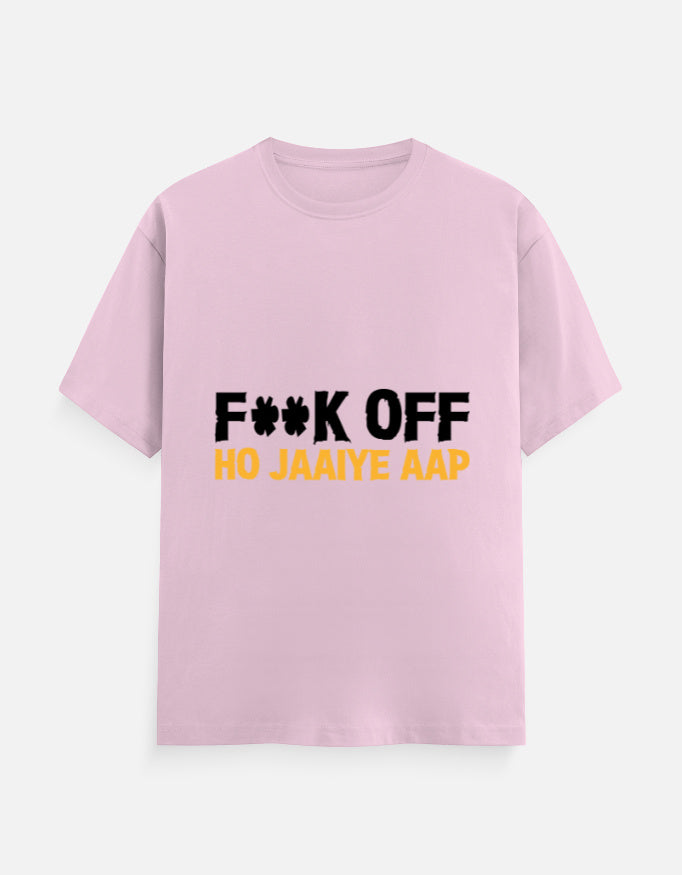 Color_LightBabyPink