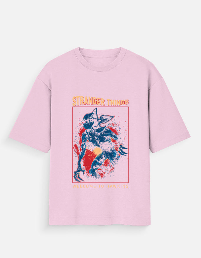 Color_LightBabyPink