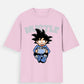 Color_LightBabyPink