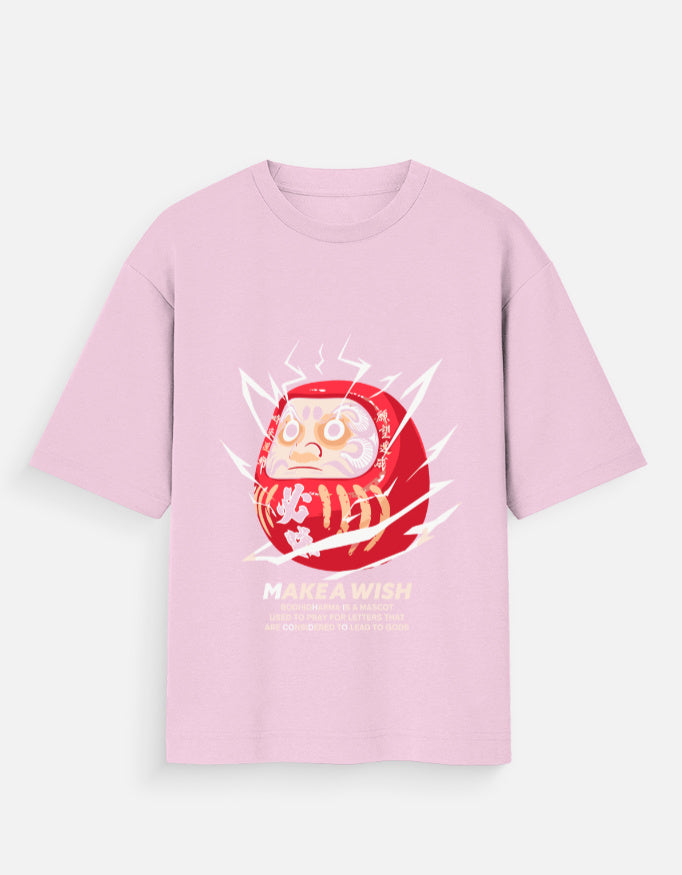 Color_LightBabyPink