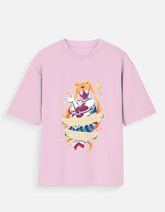 Color_LightBabyPink