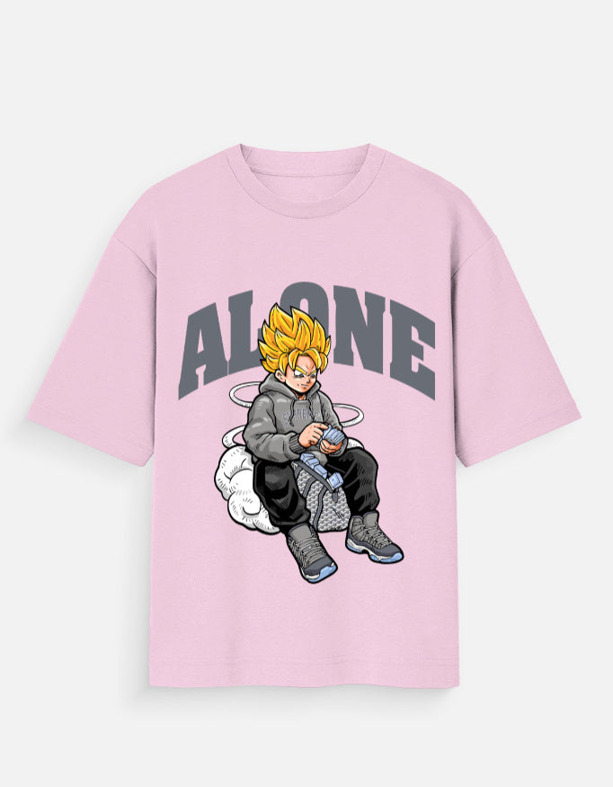 Color_LightBabyPink