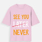 Color_LightBabyPink