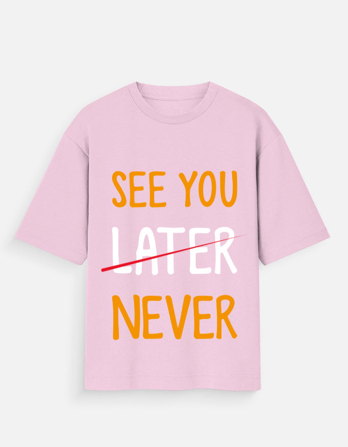 Color_LightBabyPink