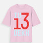 Color_LightBabyPink