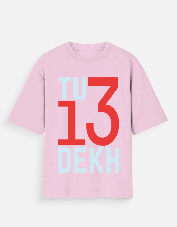 Color_LightBabyPink