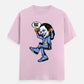 Color_LightBabyPink