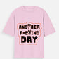 Color_LightBabyPink
