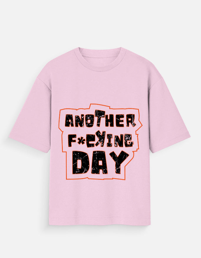 Color_LightBabyPink