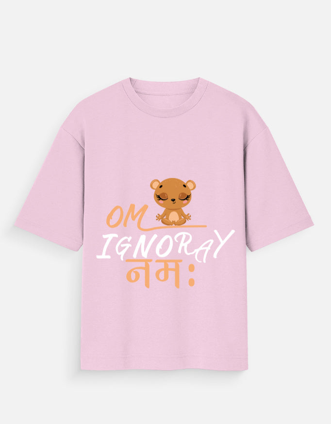 Color_LightBabyPink