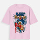Color_LightBabyPink