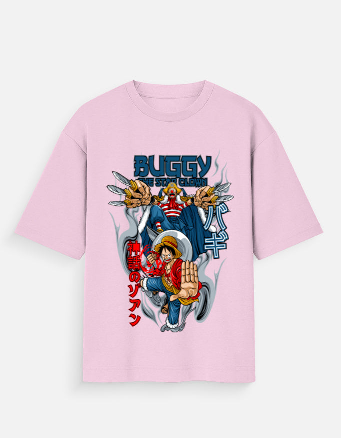 Color_LightBabyPink