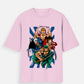 Color_LightBabyPink
