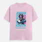 Color_LightBabyPink