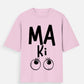 Color_LightBabyPink