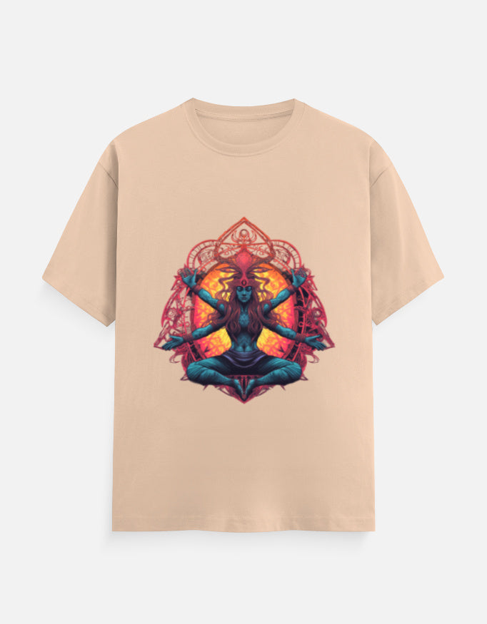 Color_Peach