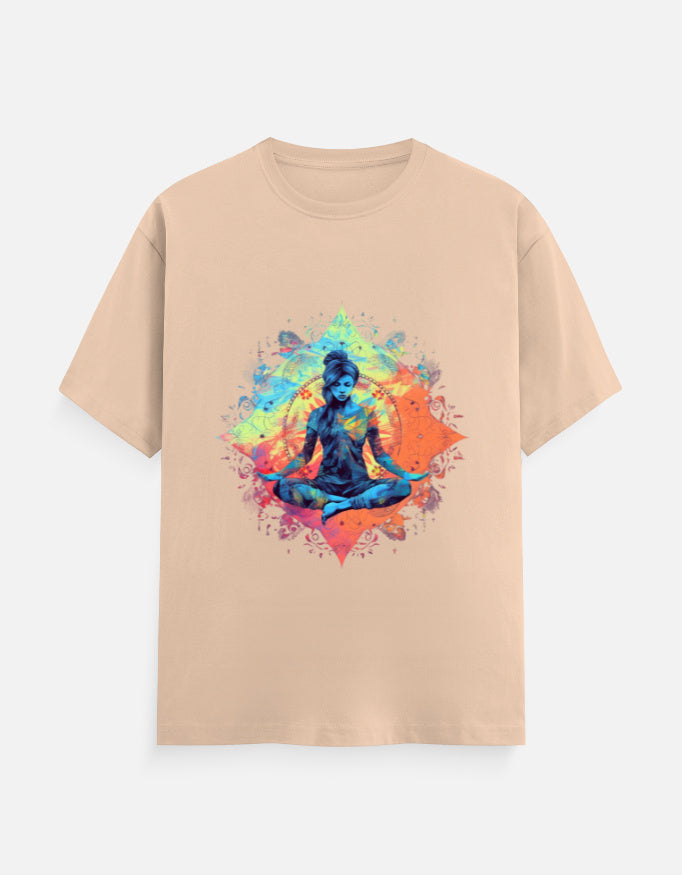 Color_Peach