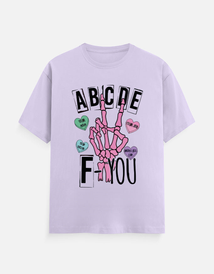 Color_Lavender