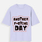 Color_Lavender