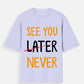 Color_Lavender