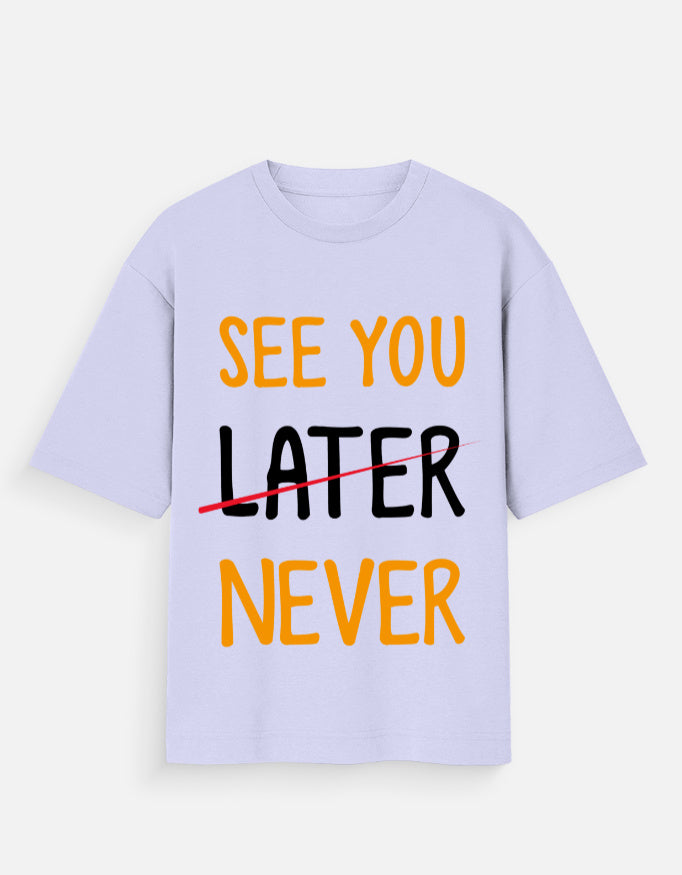 Color_Lavender
