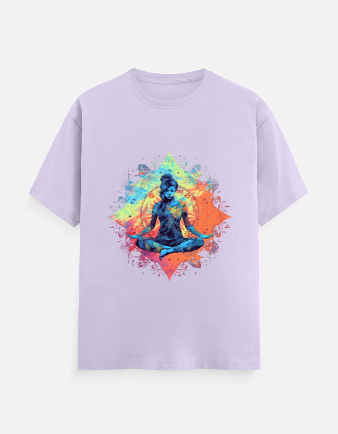 Color_Lavender