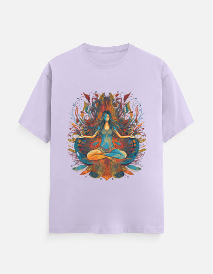 Color_Lavender