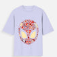 Color_Lavender