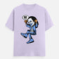 Color_Lavender