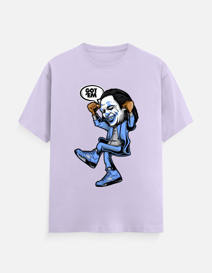 Color_Lavender