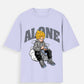 Color_Lavender