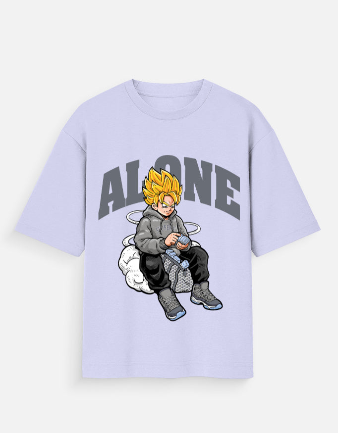Color_Lavender