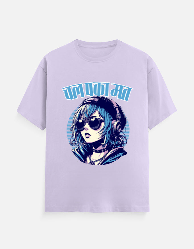 Color_Lavender