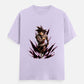 Color_Lavender