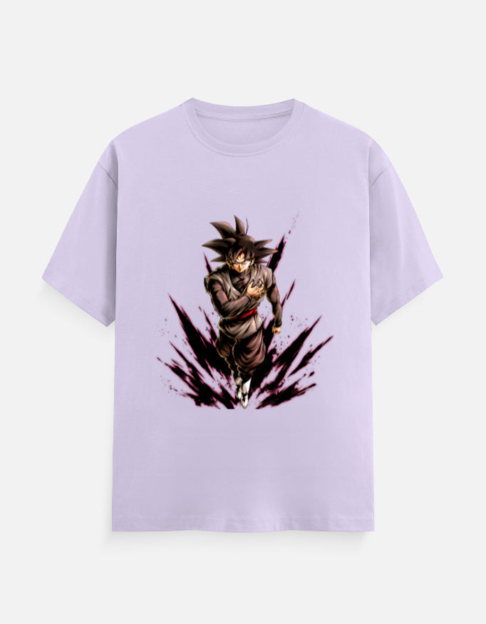 Color_Lavender