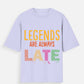 Color_Lavender