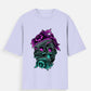 Color_Lavender