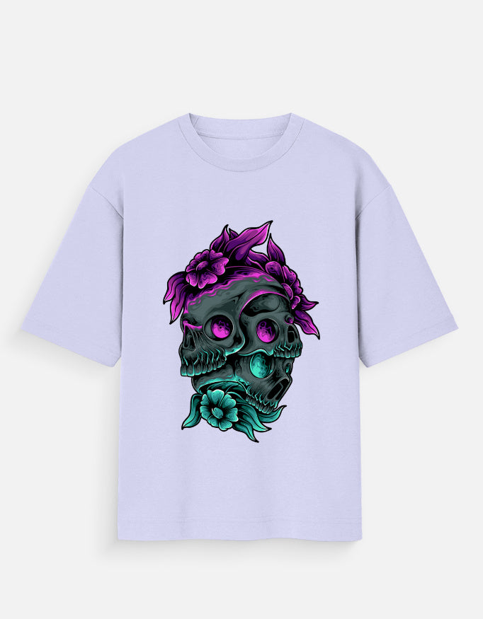 Color_Lavender