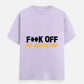 Color_Lavender
