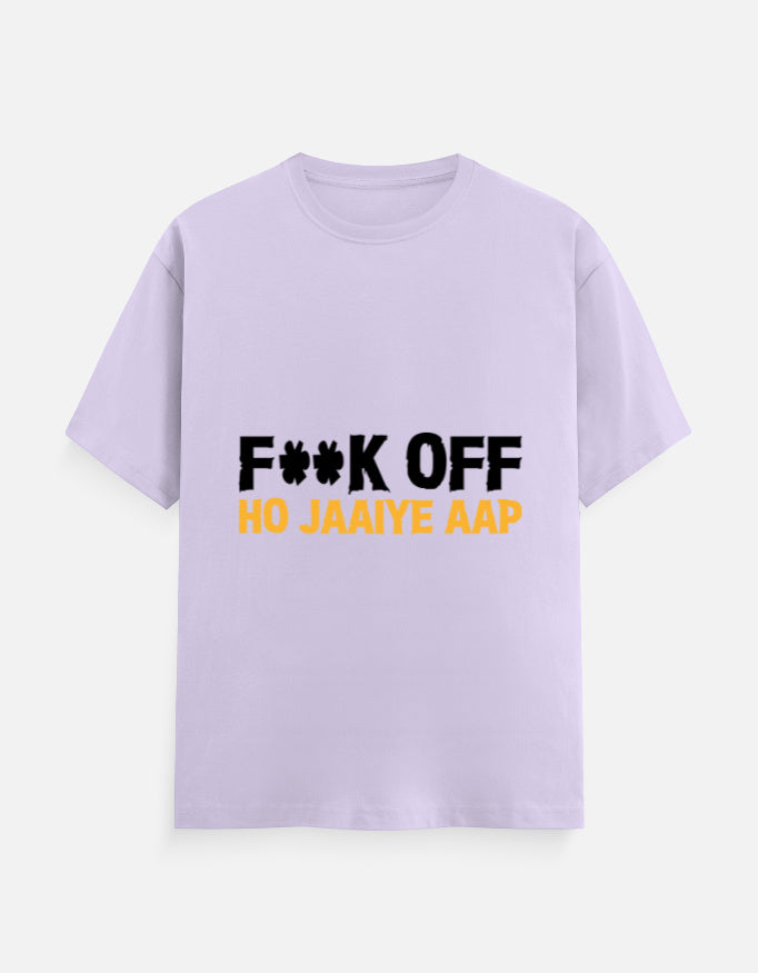 Color_Lavender