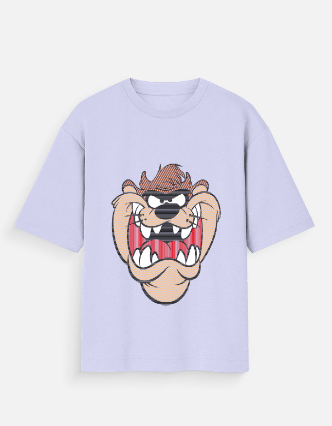 Color_Lavender