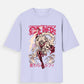 Color_Lavender