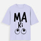Color_Lavender