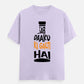 Color_Lavender