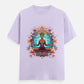 Color_Lavender