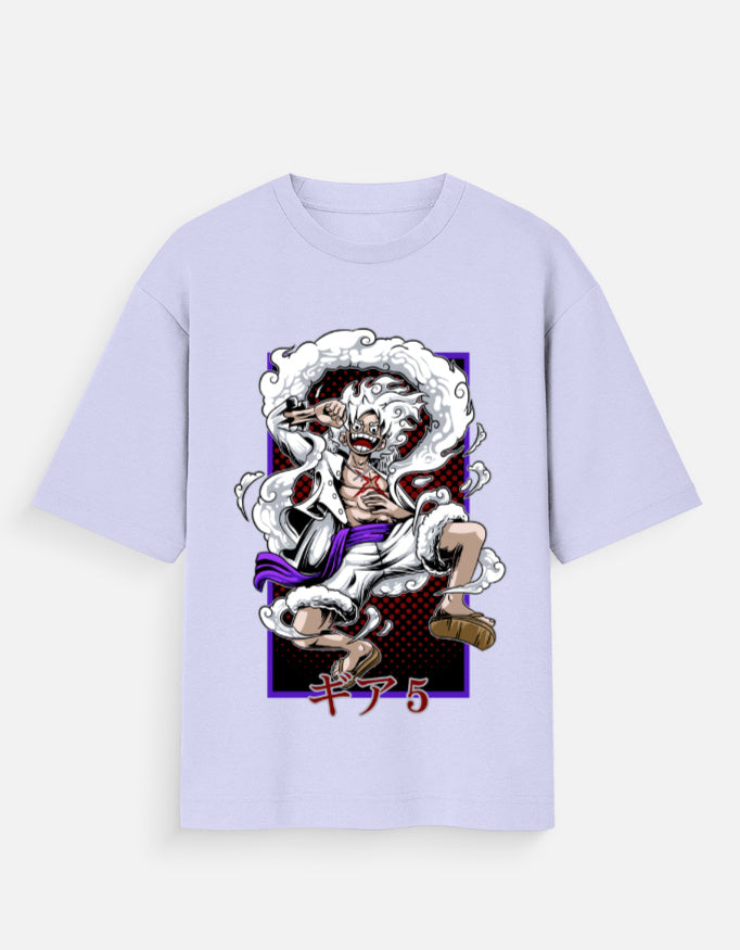 Color_Lavender