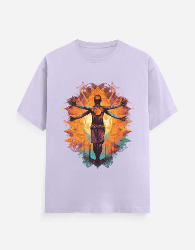 Color_Lavender