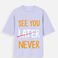 Color_Lavender