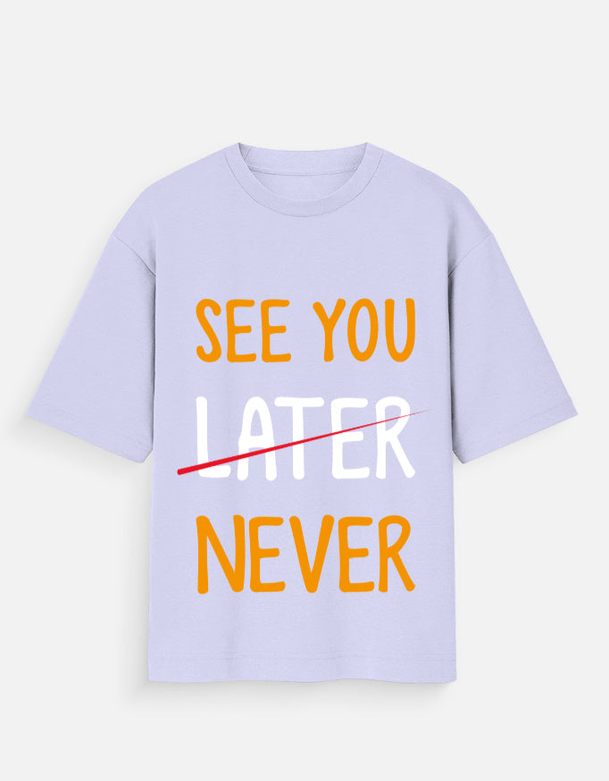 Color_Lavender